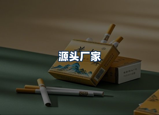 专业团队办公环境
